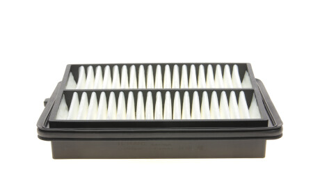 Фото 3 - Воздушный фильтр BOSCH F 026 400 649 (F026400649)