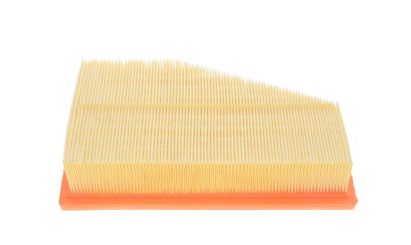 Фото 3 - Воздушный фильтр BOSCH F 026 400 653