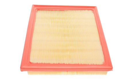 Фото 2 - Повітряний фільтр BOSCH F 026 400 668 (F026400668)