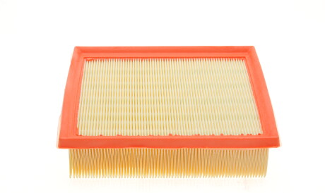 Фото 2 - Повітряний фільтр BOSCH F026400669