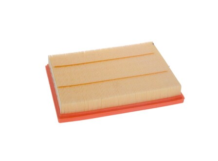 Фото 3 - Автозапчастина BOSCH F026400672