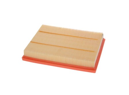 Фото 4 - Автозапчастина BOSCH F026400672