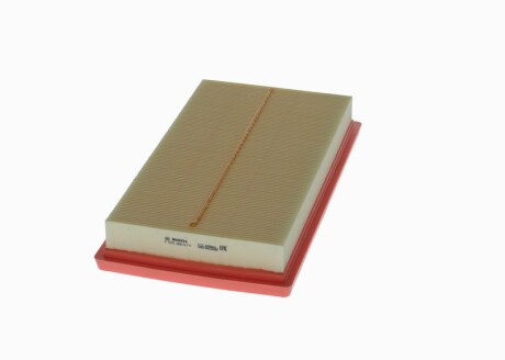 Фото 5 - Автозапчастина BOSCH F026400674