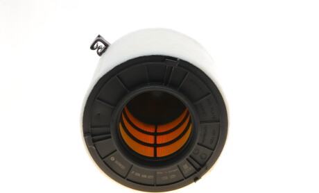 Фото 6 - Повітряний фільтр BOSCH F 026 400 677 (F026400677)