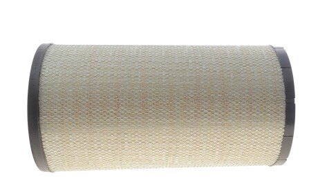 Фото 2 - Воздушный фильтр BOSCH F026400678