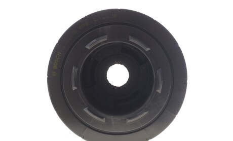 Фото 4 - Воздушный фильтр BOSCH F026400678