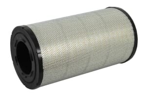 Повітряний фільтр - ((1931681, 1854407, 1931685, 1931685G)) BOSCH F026400678