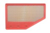 Фото BOSCH F026400685