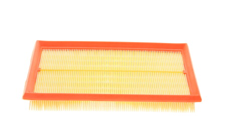 Фото 2 - Воздушный фильтр BOSCH F 026 400 686 (F026400686)