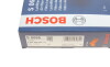 Повітряний фільтр BOSCH F 026 400 686 (F026400686) - зображення 5