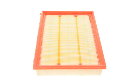 Фото 2 - Воздушный фильтр BOSCH F 026 400 690 (F026400690)