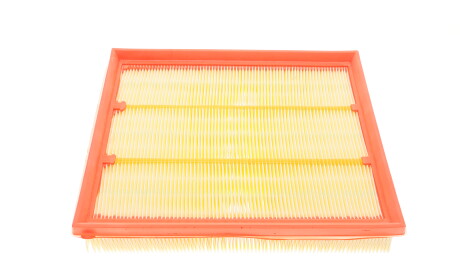 Фото 3 - Воздушный фильтр BOSCH F 026 400 690 (F026400690)