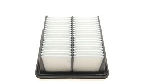 Фото 2 - Повітряний фільтр BOSCH F 026 400 691 (F026400691)