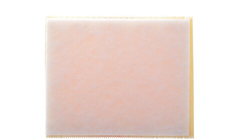 Фото 4 - Автозапчастина BOSCH F026400694