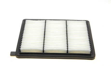 Фото 2 - Повітряний фільтр BOSCH F 026 400 695