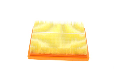 Фото 2 - Повітряний фільтр BOSCH F 026 400 696 (F026400696)