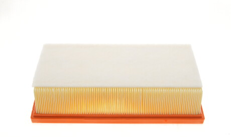 Фото 2 - Повітряний фільтр BOSCH F 026 400 698 (F026400698)