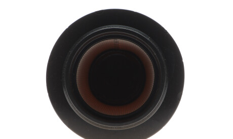 Фото 3 - Воздушный фильтр BOSCH F026400703