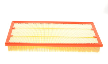 Фото 3 - Повітряний фільтр BOSCH F 026 400 704 (F026400704)