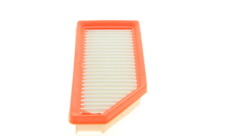 Фото 2 - Автозапчасть BOSCH F 026 400 705 (F026400705)