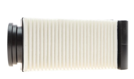 Фото 3 - Повітряний фільтр BOSCH F026400707