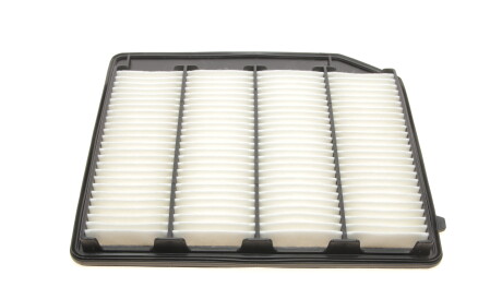 Фото 3 - Повітряний фільтр BOSCH F 026 400 710 (F026400710)