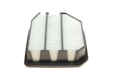 Фото 2 - Повітряний фільтр BOSCH F 026 400 711 (F026400711)