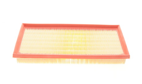 Фото 2 - Повітряний фільтр BOSCH F 026 400 712 (F026400712)