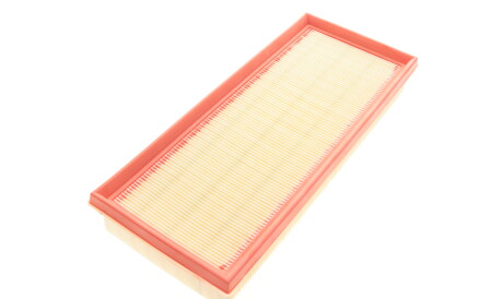 Фото 3 - Повітряний фільтр BOSCH F 026 400 712 (F026400712)