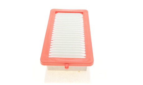 Фото 2 - Повітряний фільтр BOSCH F 026 400 715 (F026400715)