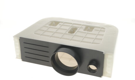 Фото 2 - Повітряний фільтр BOSCH F 026 400 719 (F026400719)