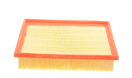 Фото 2 - Повітряний фільтр BOSCH F 026 400 720 (F026400720)