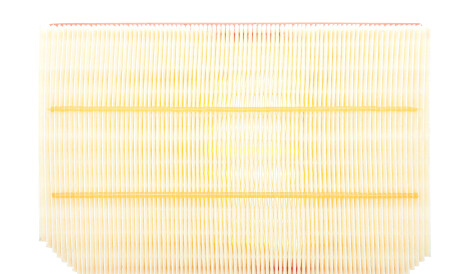 Фото 3 - Воздушный фильтр BOSCH F 026 400 721 (F026400721)