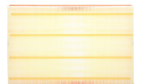 Фото 3 - Автозапчастина BOSCH F 026 400 722 (F026400722)