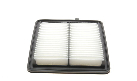 Фото 2 - Повітряний фільтр BOSCH F 026 400 723 (F026400723)