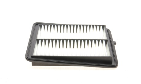 Фото 3 - Повітряний фільтр BOSCH F 026 400 723 (F026400723)