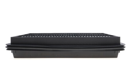 Фото 3 - Воздушный фильтр BOSCH F026400727