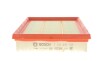 Автозапчастина BOSCH F026400728 - зображення 3