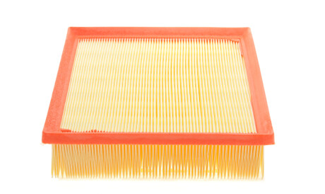 Фото 2 - Повітряний фільтр BOSCH F 026 400 737 (F026400737)