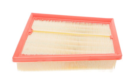 Фото 2 - Повітряний фільтр BOSCH F 026 400 738 (F026400738)