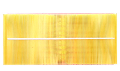 Фото 3 - Повітряний фільтр BOSCH F 026 400 739 (F026400739)