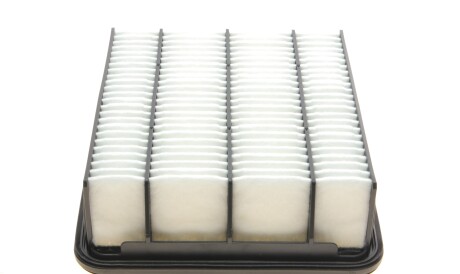 Фото 2 - Повітряний фільтр BOSCH F 026 400 740 (F026400740)