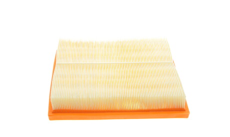 Фото 3 - Воздушный фильтр BOSCH F 026 400 743 (F026400743)