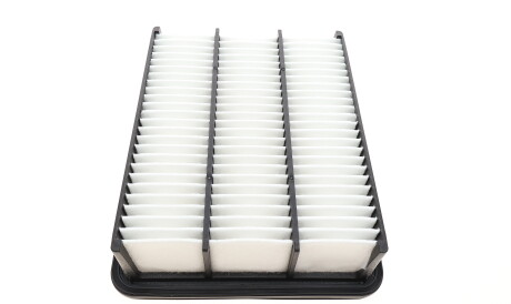 Фото 2 - Воздушный фильтр BOSCH F 026 400 744 (F026400744)