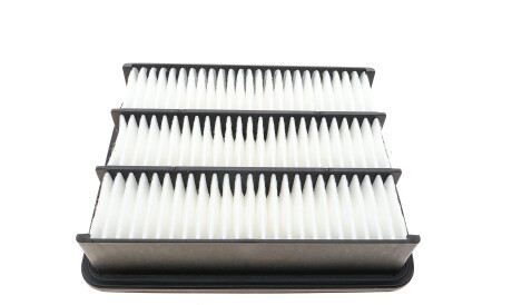 Фото 3 - Воздушный фильтр BOSCH F 026 400 744 (F026400744)