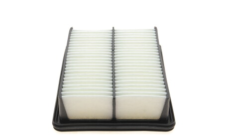 Фото 2 - Повітряний фільтр BOSCH F 026 400 747 (F026400747)