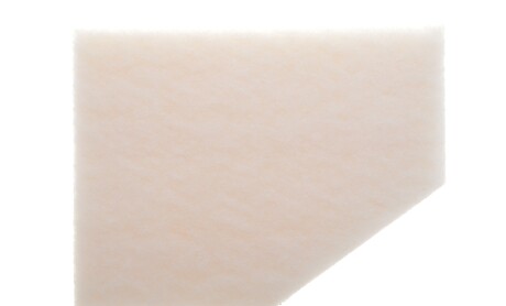 Фото 4 - Автозапчастина BOSCH F026400748