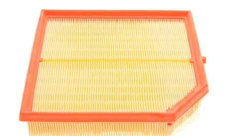 Фото 2 - Воздушный фильтр BOSCH F 026 400 749 (F026400749)