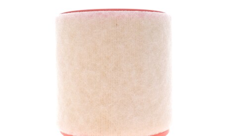 Фото 2 - Автозапчастина BOSCH F026400765