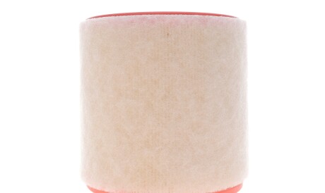 Фільтр повітряний Audi A6 2.0 TDI/TFSI 18- - ((4K0133844A, 4K0133844E)) BOSCH F026400765